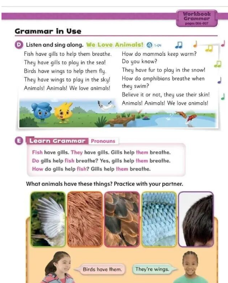 1759564905392891.png 屏幕截图 2025-10-04 160100.png