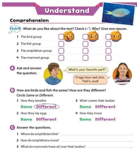 1759564940840072.png 屏幕截图 2025-10-04 160200.png