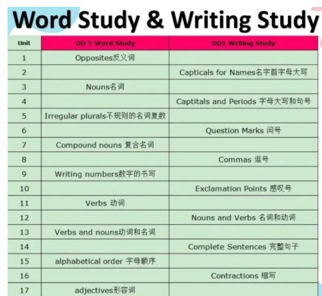 1759564955142076.png 屏幕截图 2025-10-04 160205.png