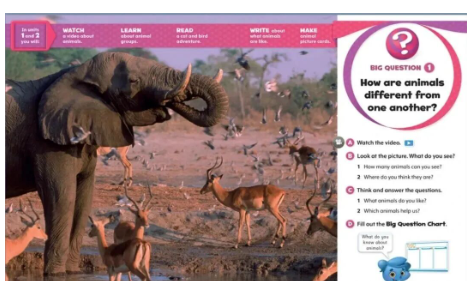 1759565010745427.png 屏幕截图 2025-10-04 160211.png