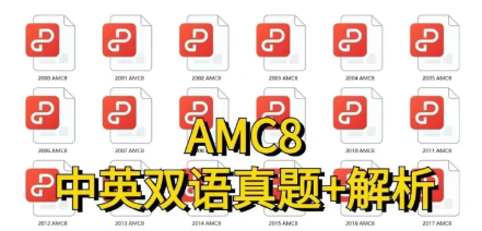 ��Ļ��ͼ 2025-10-05 102119.png