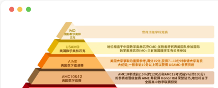 ��Ļ��ͼ 2025-10-05 102237.png