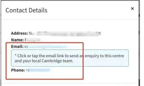 ��Ļ��ͼ 2025-10-05 110513.png