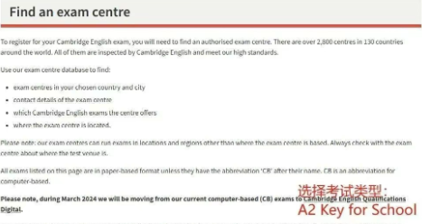 ��Ļ��ͼ 2025-10-05 110506.png