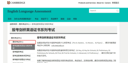 ��Ļ��ͼ 2025-10-05 110447.png