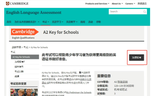 ��Ļ��ͼ 2025-10-05 110439.png