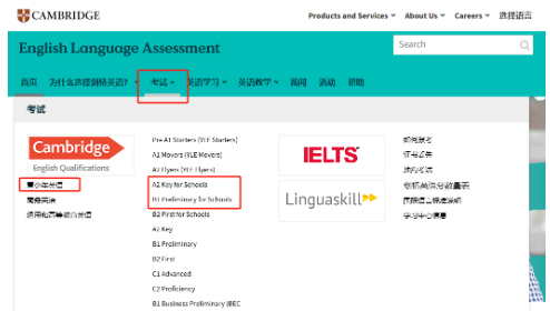 ��Ļ��ͼ 2025-10-05 110434.png