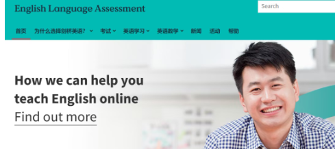 ��Ļ��ͼ 2025-10-05 110428.png