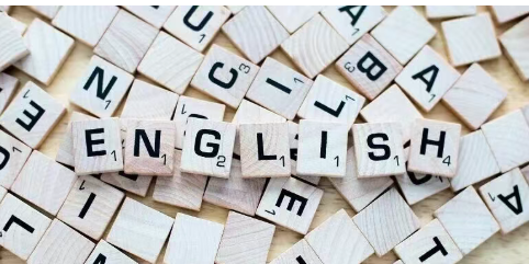 ��Ļ��ͼ 2025-10-05 110702.png