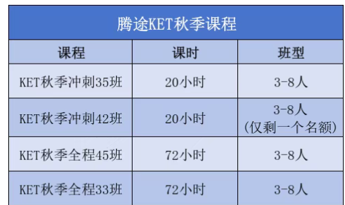 ��Ļ��ͼ 2025-10-05 110732.png