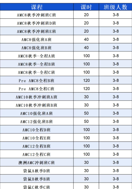 ��Ļ��ͼ 2025-10-05 112114.png