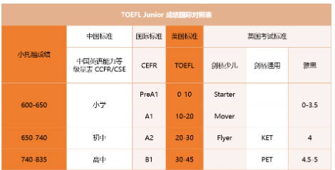 ��Ļ��ͼ 2025-10-05 122312.png