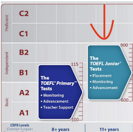 ��Ļ��ͼ 2025-10-05 122413.png