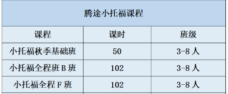 ��Ļ��ͼ 2025-10-05 122504.png