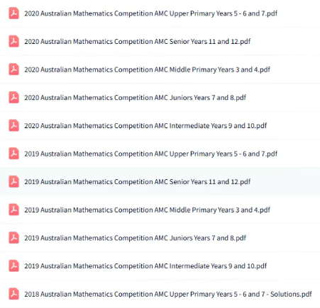 1759638883637769.png 屏幕截图 2025-10-05 123417.png