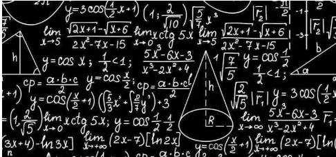 1759639926568184.png 屏幕截图 2025-10-05 125149.png