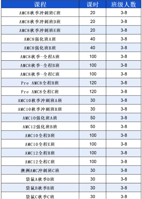 1759640018325100.png 屏幕截图 2025-10-05 125331.png