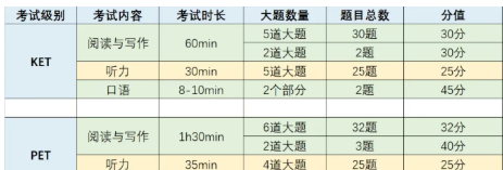 ��Ļ��ͼ 2025-10-05 133116.png