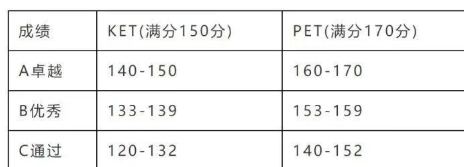 ��Ļ��ͼ 2025-10-05 133145.png