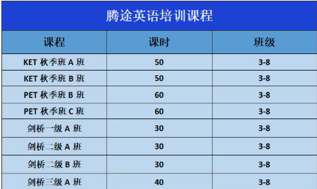 ��Ļ��ͼ 2025-10-05 133301.png