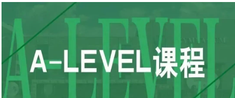 ��Ļ��ͼ 2025-10-05 134504.png