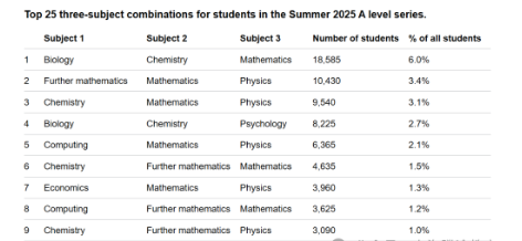 ��Ļ��ͼ 2025-10-05 134542.png