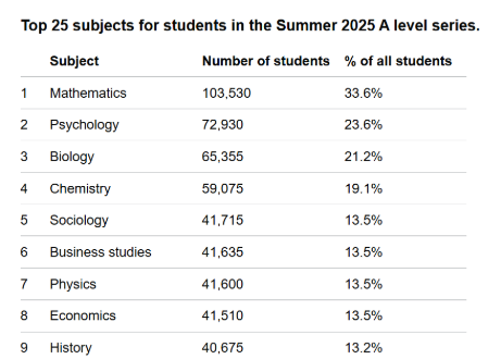 ��Ļ��ͼ 2025-10-05 134547.png