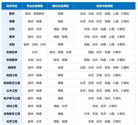 ��Ļ��ͼ 2025-10-05 134634.png