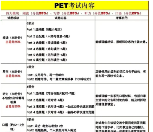 ��Ļ��ͼ 2025-10-05 140119.png