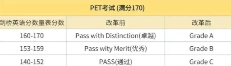 ��Ļ��ͼ 2025-10-05 140127.png