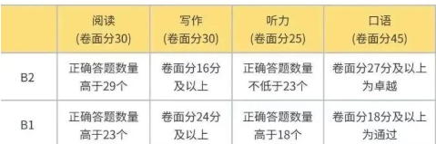 ��Ļ��ͼ 2025-10-05 140133.png