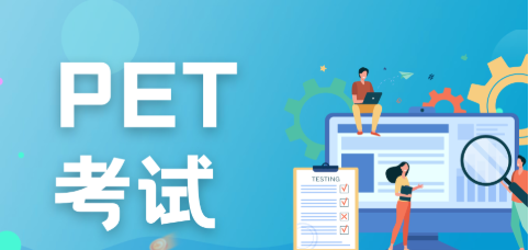 ��Ļ��ͼ 2025-10-05 140312.png