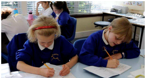 ��Ļ��ͼ 2025-10-05 140352.png