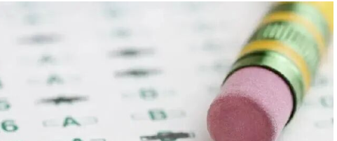 ��Ļ��ͼ 2025-10-05 140423.png