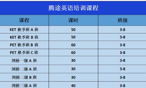 ��Ļ��ͼ 2025-10-05 140454.png