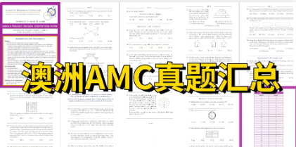 ��Ļ��ͼ 2025-10-05 143935.png