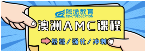 ��Ļ��ͼ 2025-10-05 144010.png