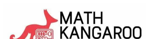 ��Ļ��ͼ 2025-10-05 165610.png