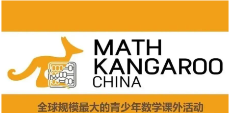 ��Ļ��ͼ 2025-10-05 170445.png