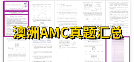 ��Ļ��ͼ 2025-10-05 171354.png