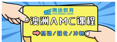 ��Ļ��ͼ 2025-10-05 171848.png