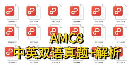 ��Ļ��ͼ 2025-10-05 173743.png