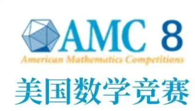 ��Ļ��ͼ 2025-10-05 173806.png