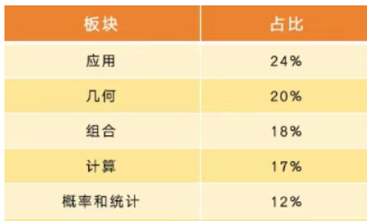 ��Ļ��ͼ 2025-10-05 174035.png