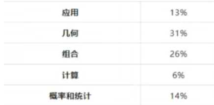 ��Ļ��ͼ 2025-10-05 174130.png