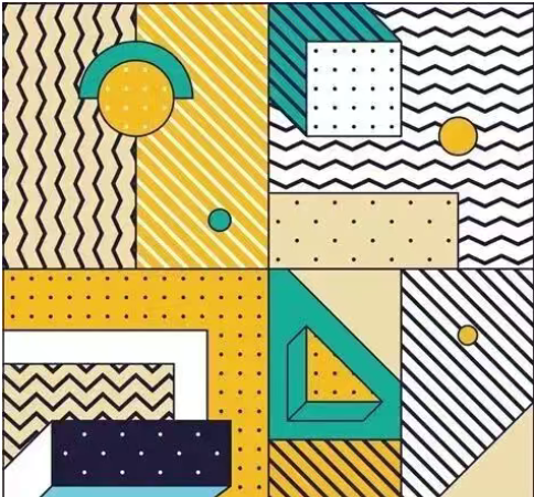 ��Ļ��ͼ 2025-10-05 174917.png