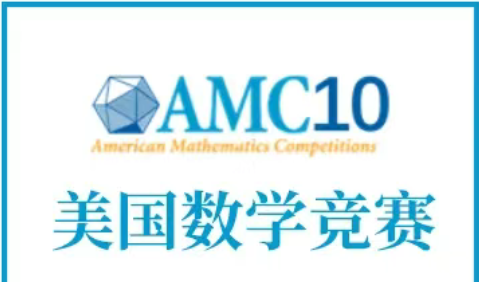 ��Ļ��ͼ 2025-10-05 174939.png