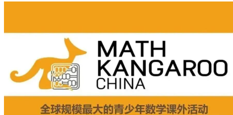 ��Ļ��ͼ 2025-10-05 180017.png