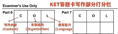 ��Ļ��ͼ 2025-10-05 181439.png