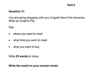 ��Ļ��ͼ 2025-10-05 181502.png